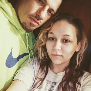 Meet your Posher, Rayni